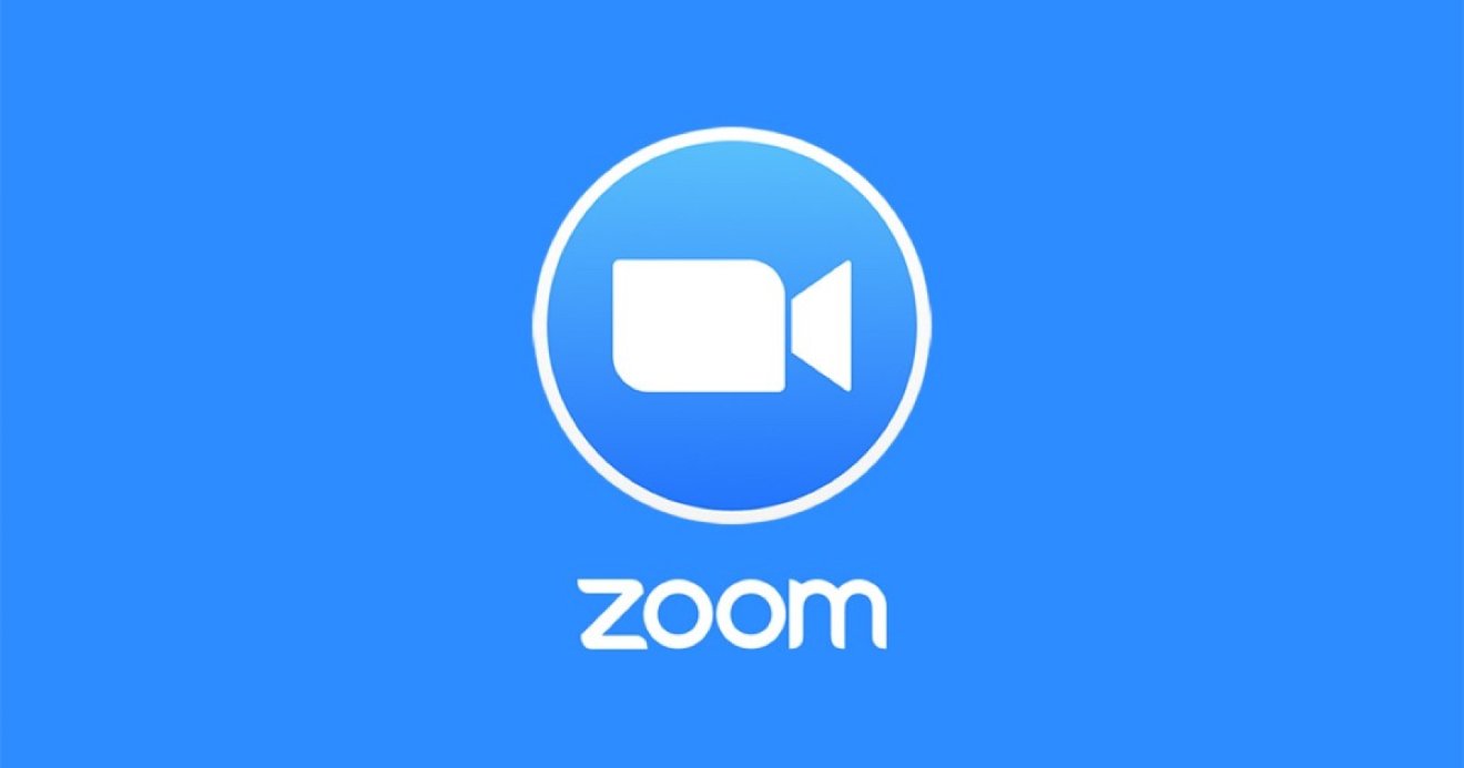 Zoom เปิดให้ผู้ใช้ฟรี ใช้ฟีเจอร์ถอดคำพูดได้แล้ว