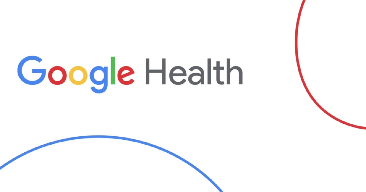 เผยภาพหลุดอินเทอร์เฟซ Google Health แอปฯ ที่รวบรวมข้อมูลสุขภาพของผู้ใช้ไว้ในที่เดียว