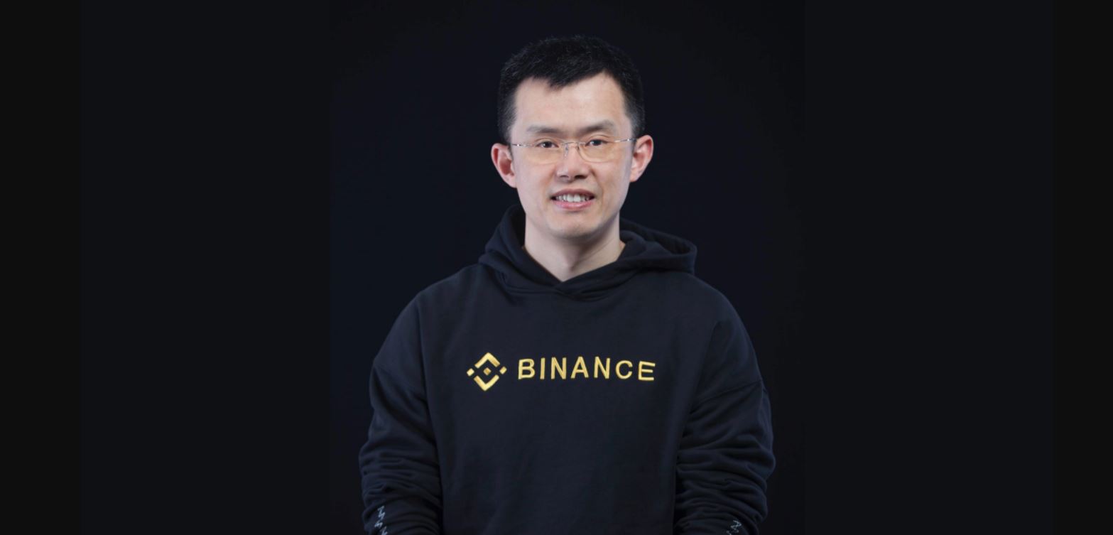 ผิดกฎหมาย?! ก.ล.ต. กล่าวโทษ Binance ประกอบธุรกิจสินทรัพย์ดิจิทัลโดยไม่มีใบอนุญาต!