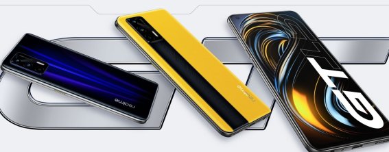 ลือ Realme จับมือ Kodak เตรียมพัฒนาสมาร์ตโฟนเรือธงชูจุดเด่นเรื่องกล้อง