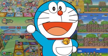 รวมเรื่องราวน่าสนใจของเจ้าแมวสีฟ้า Doraemon ที่คุณอาจไม่เคยรู้