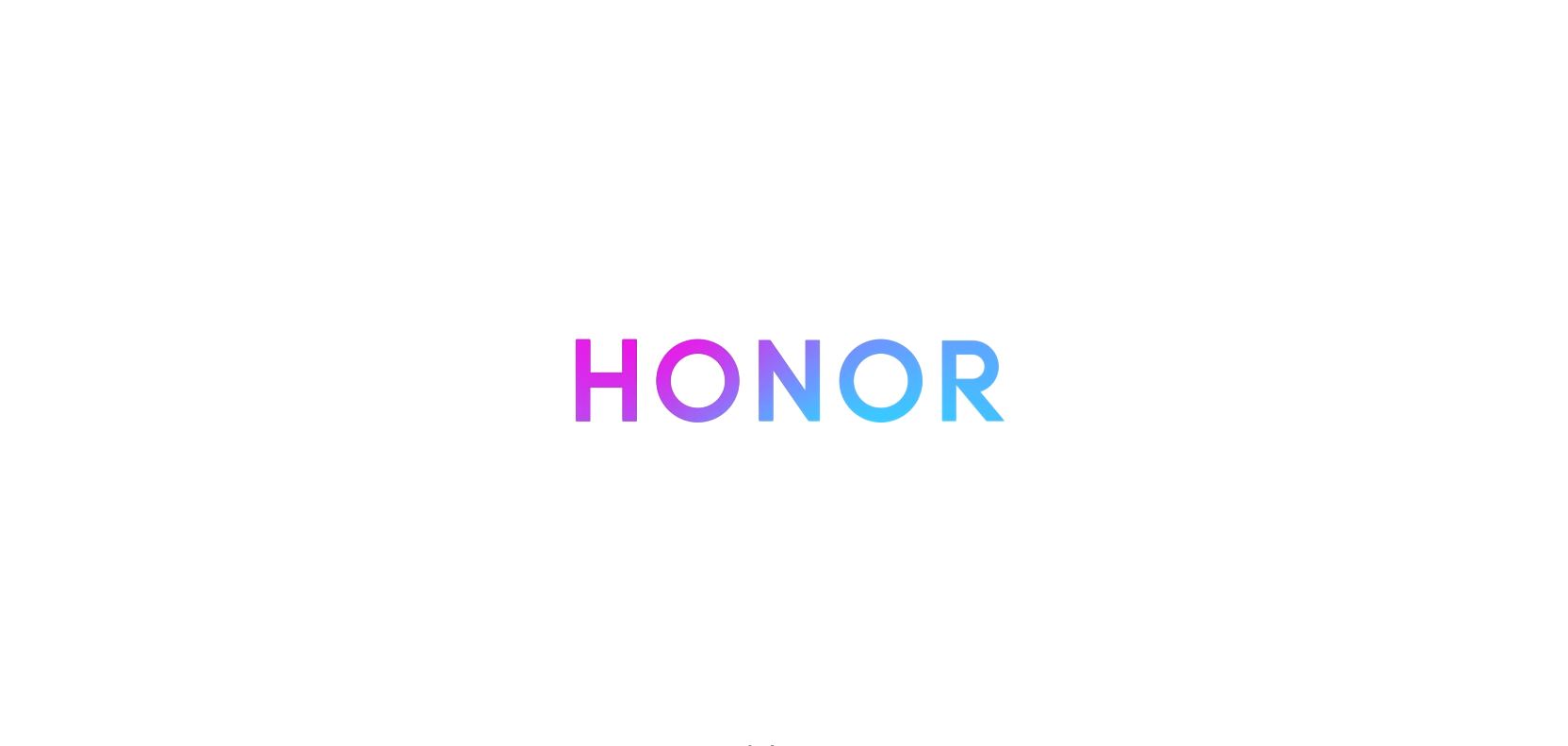 เผยรายชื่อสมาร์ตโฟนจาก Honor ที่จะยังคงได้รับอัปเดตซอฟต์แวร์จาก Huawei