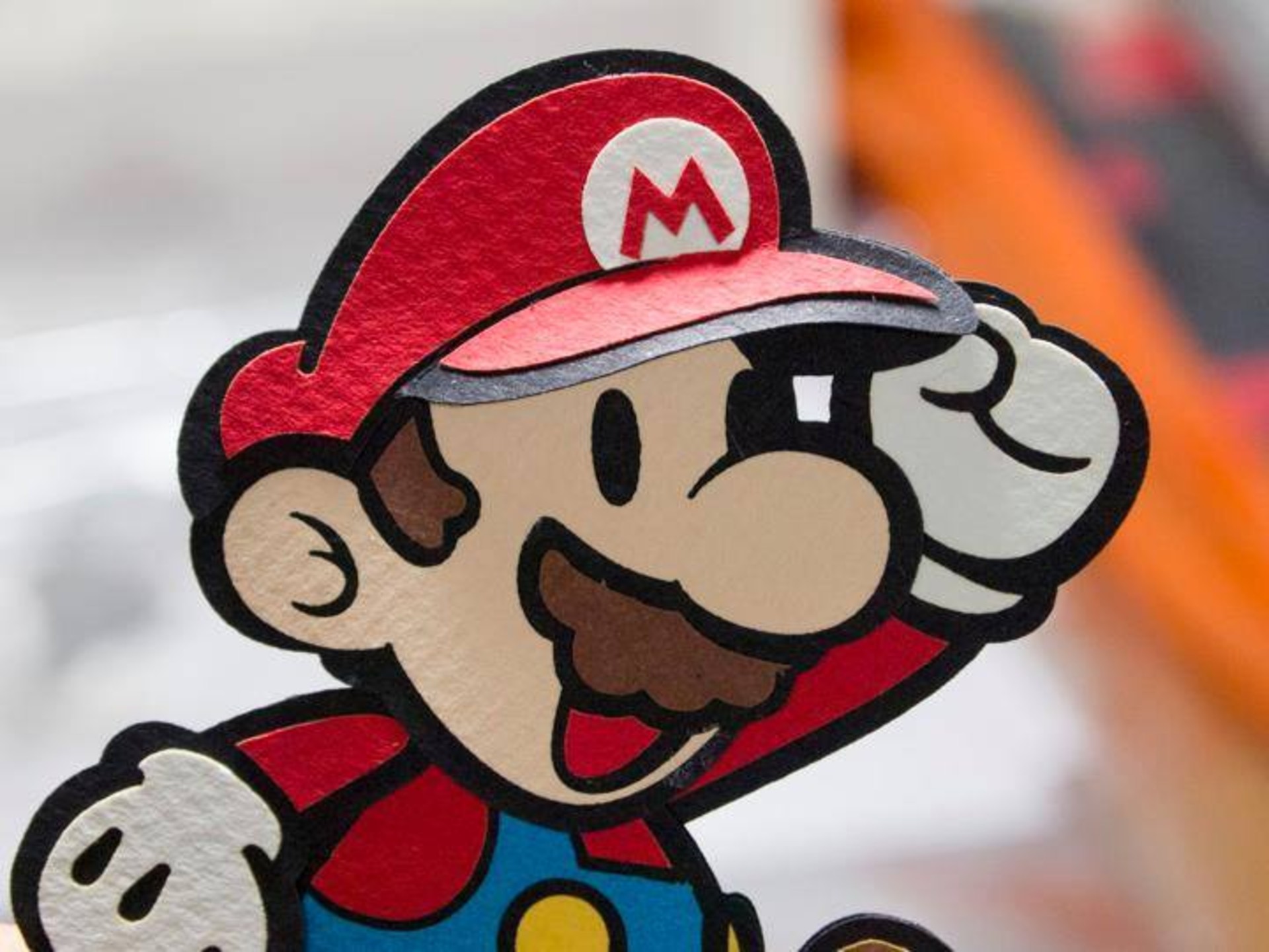 ตลับเกม Super Mario 64 ทำลายสถิติการประมูลสูงถึง 50 ล้านบาท!