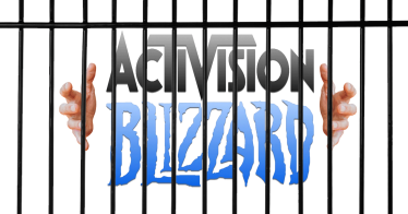 Activision Blizzard โดนฟ้องข้อหาล่วงละเมิดทางเพศพนักงานหญิง