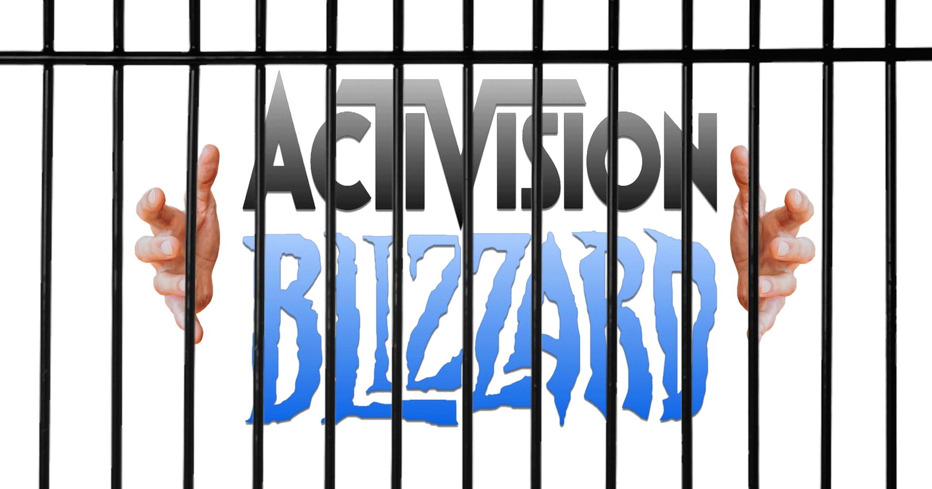 Activision Blizzard ถูกฟ้องในข้อหาล่วงละเมิดทางเพศพนักงานหญิงในบริษัท