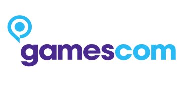 งาน Gamescom 2021