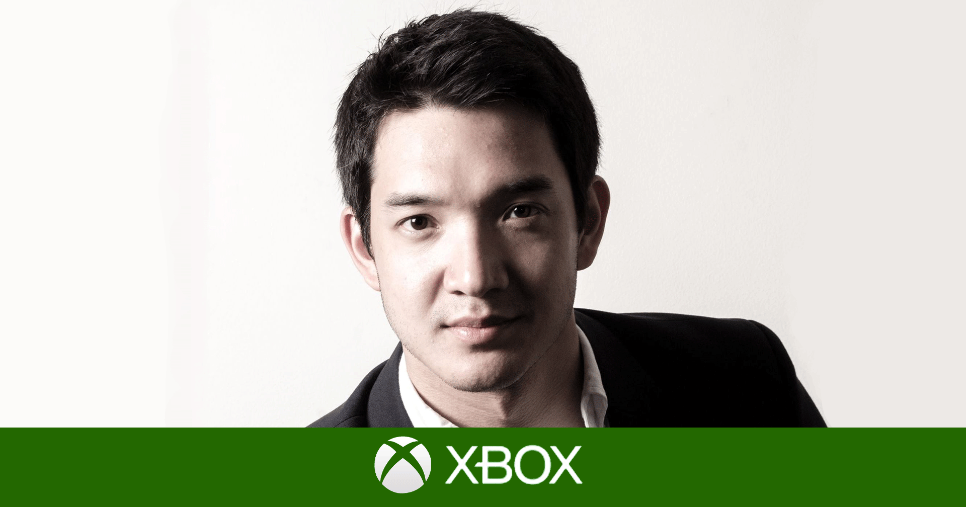 ‘ภาณุ สมุทรโคจร’ คนไทยคนแรกที่ได้รับตำแหน่ง Xbox Games Category Management ทั่วโลก