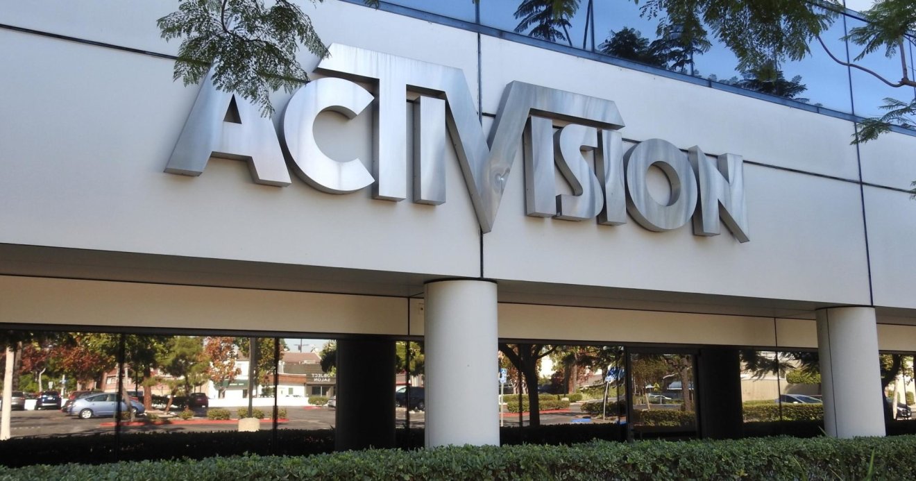 ผู้พัฒนาโปรแกรมโกงยุติบทบาทเพราะ Activision “ร้องขอ”