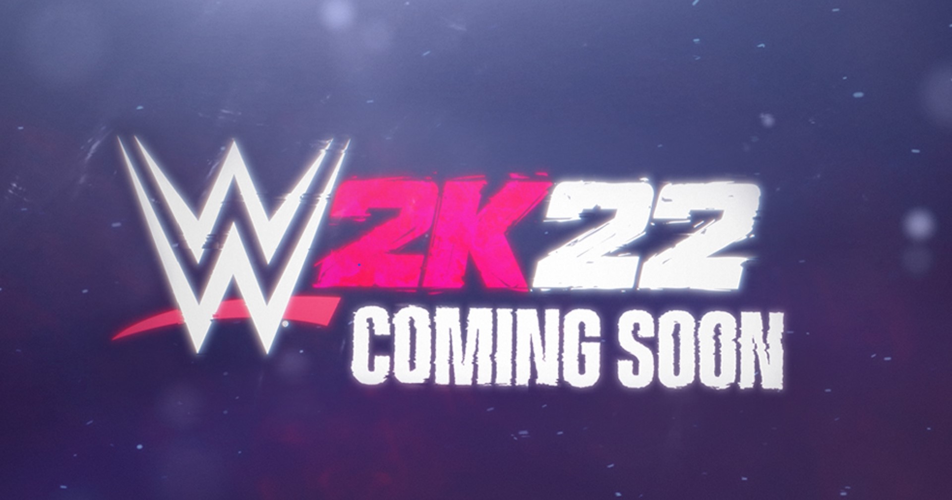 WWE ถอดชื่อแดเนียล ไบรอัน ออกจากเกม WWE 2K22