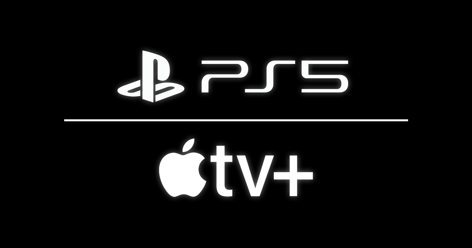 Playstation แจกสมาชิก Apple TV + ให้กับผู้ใช้งาน PS5 ฟรี 6 เดือน