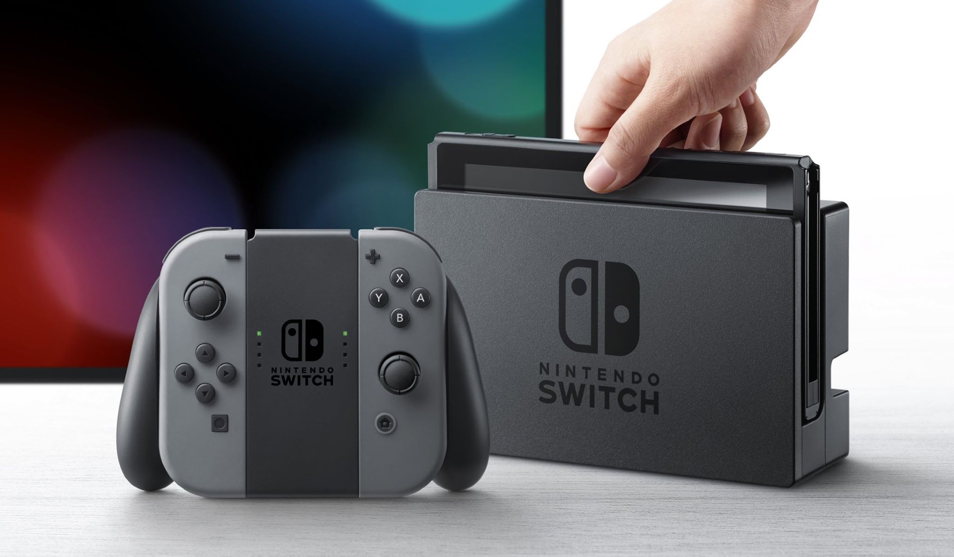 ประธาน Nintendo ตอบคำถาม ถึงข่าวลือเปิดตัว Nintendo Switch Pro ในงาน E3