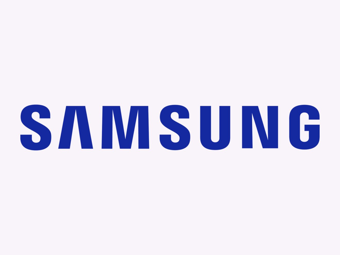 Samsung ยอดขายพุ่ง ทำกำไรในไตรมาสที่ 2 เพิ่มจากเดิมกว่า 50%!