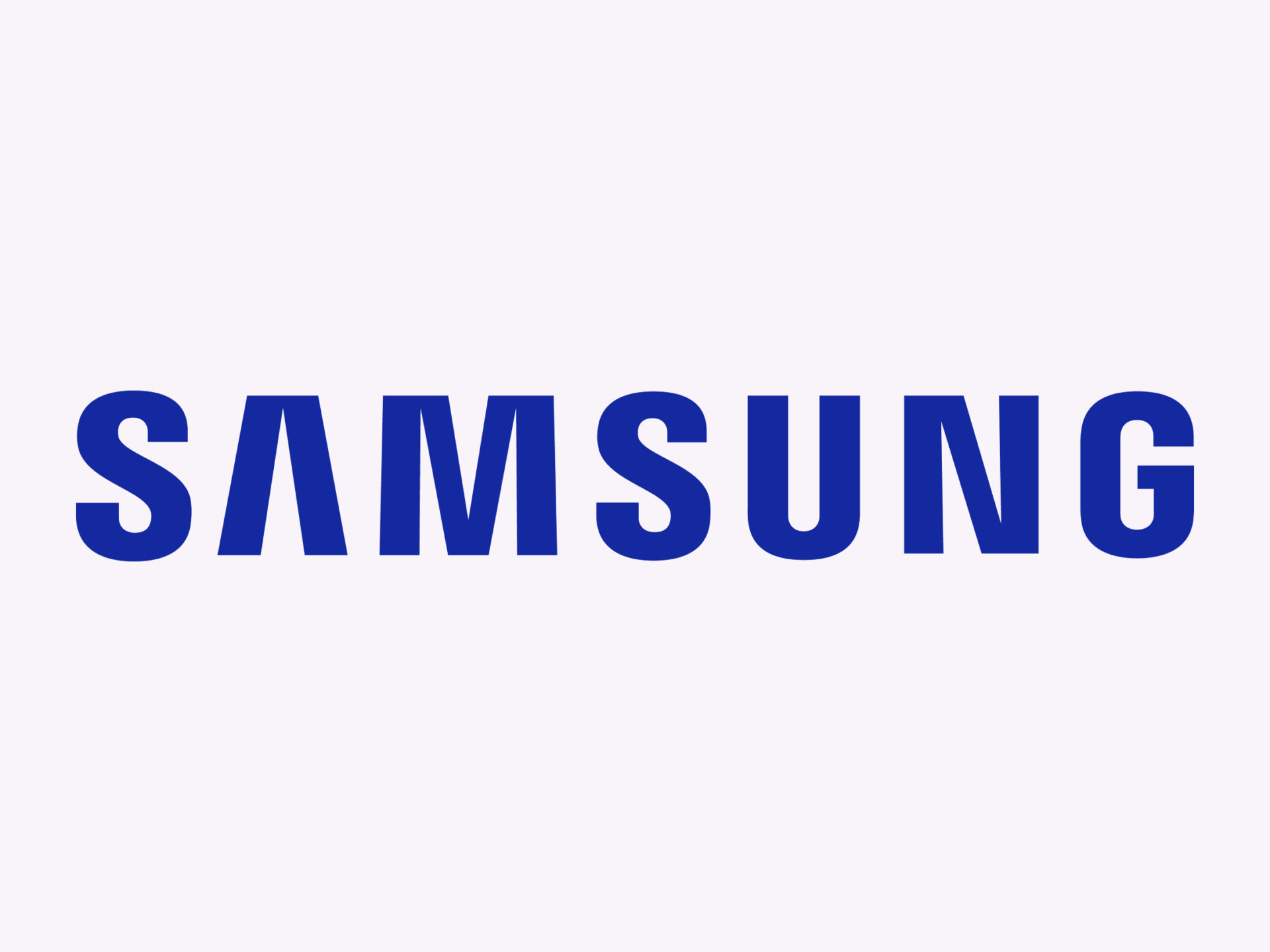 Samsung ยอดขายพุ่ง ทำกำไรในไตรมาสที่ 2 เพิ่มจากเดิมกว่า 50%!