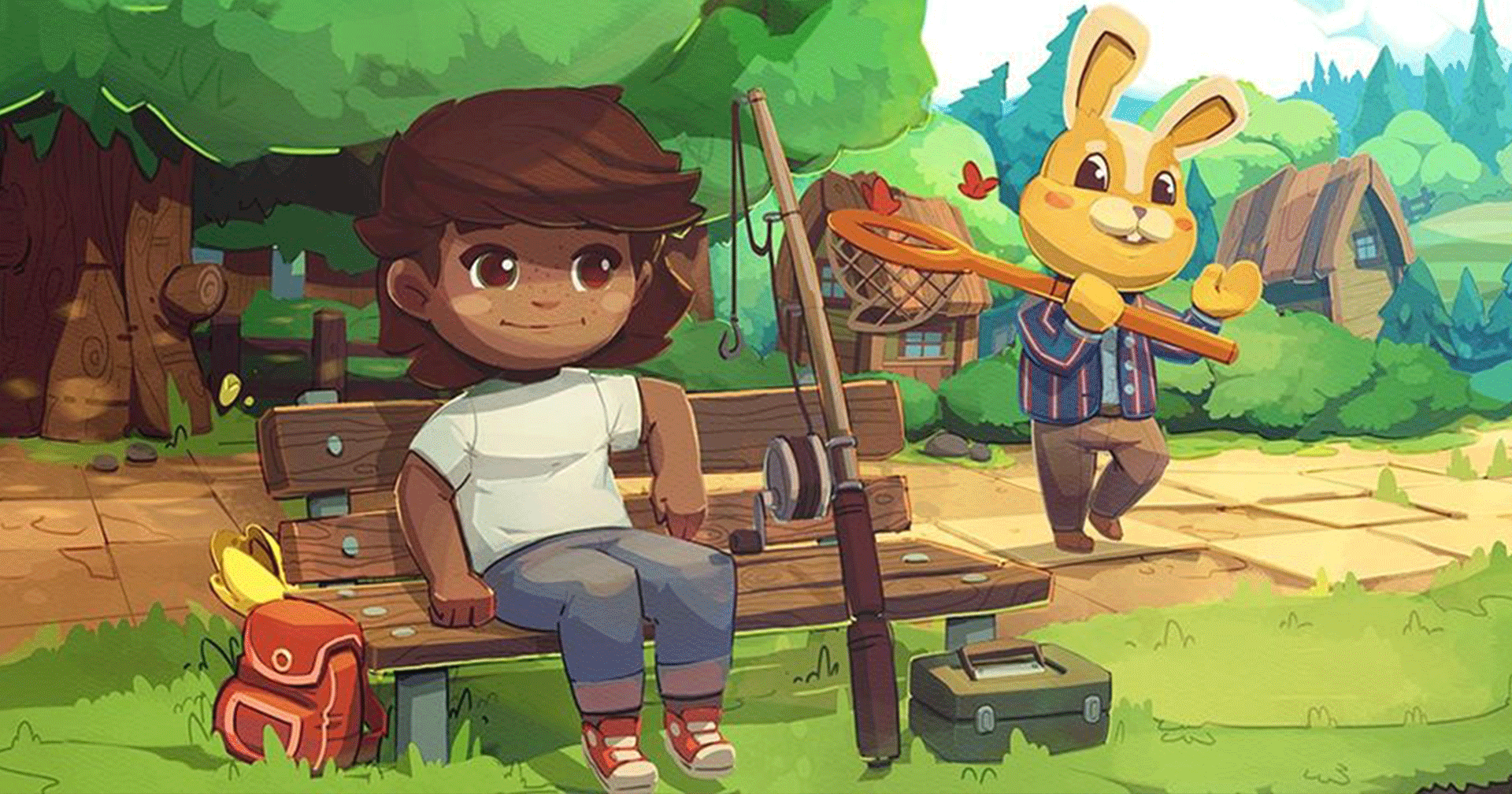 hokko life animal crossing download free hokko life animal crossing download free