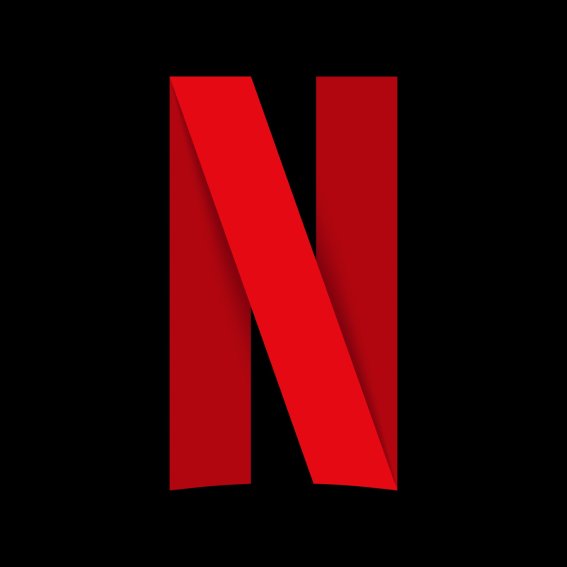 Netflix ยืนยัน จะไม่มีการเพิ่มค่าบริการ หลังจากเพิ่มวิดีโอเกมเข้ามา