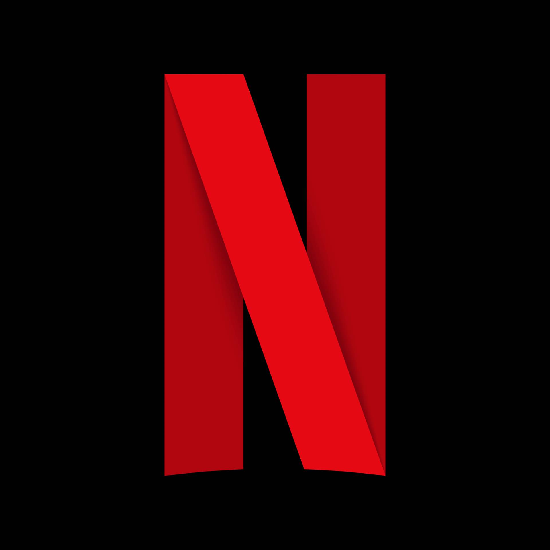 Netflix มีแผนจะเข้าสู่อุตสาหกรรมเกมในปีหน้า