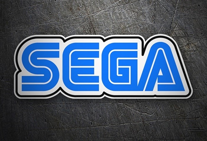 Sega