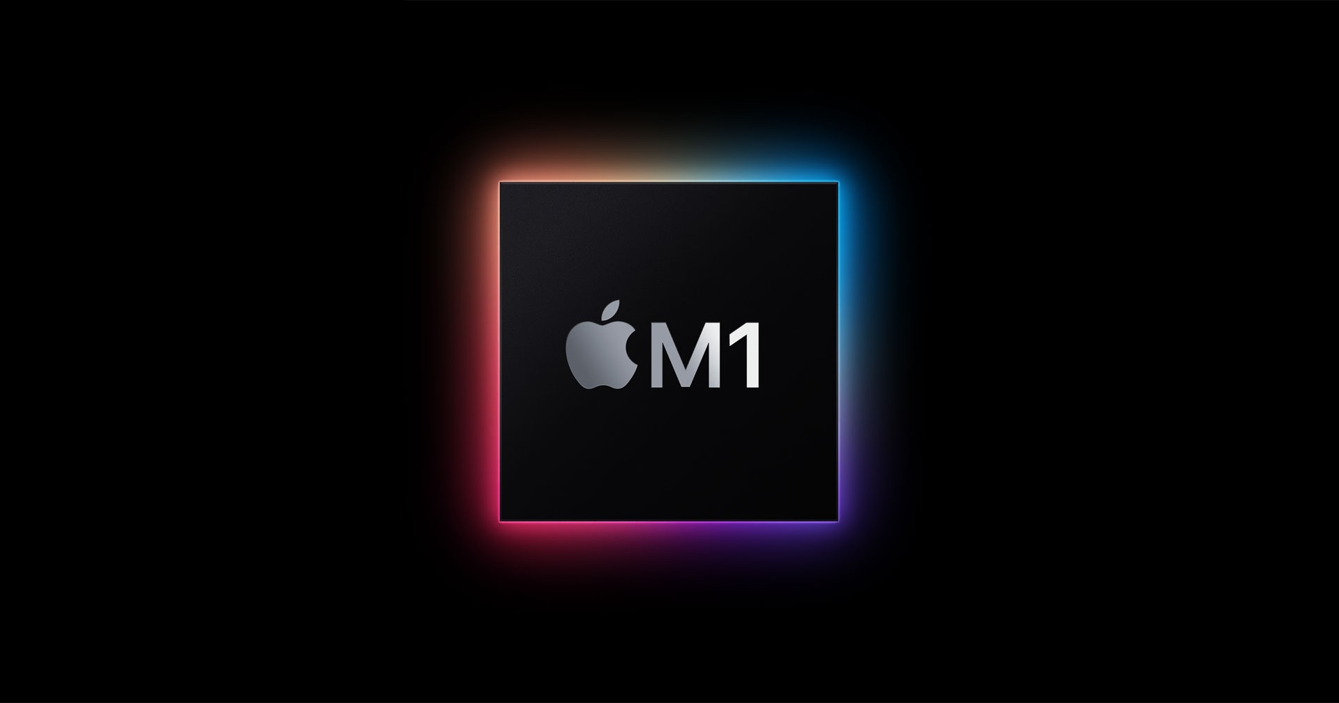 ชิปใหม่ Apple อาจใช้ชื่อ M1 Pro และ M1 Max หลังโผล่อยู่ในบันทึกของแอปหลังบ้าน