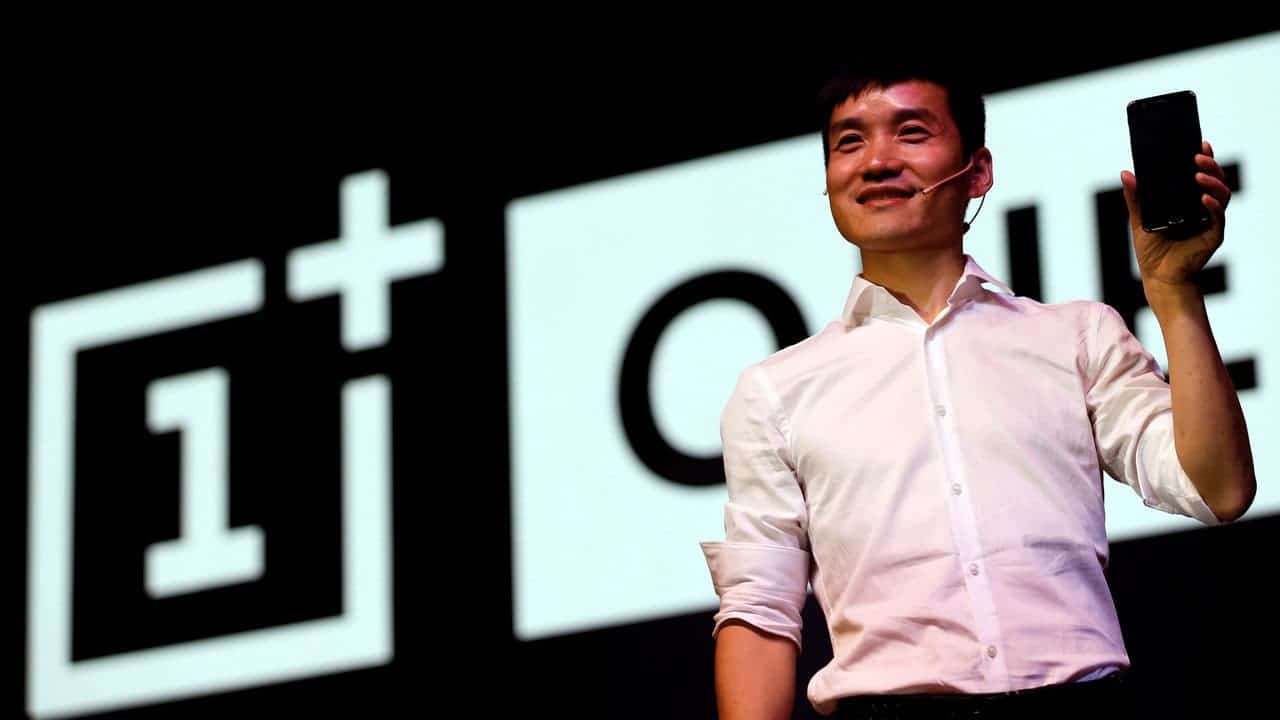 ซีอีโอ OnePlus เผยเหตุผลที่ไม่ค่อยโฆษณามาตรฐานป้องกันฝุ่นและน้ำของสมาร์ตโฟน