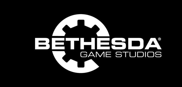 Bethesda