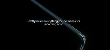 เผยคลิป ‘Nord of the Rings’ ทีเซอร์ก่อนเปิดตัว OnePlus Nord 2 พร้อมข้อมูลสเปกหน้าจอ 90Hz สุดแจ่ม!