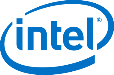 ลือ Intel อาจเจรจาเพื่อเข้าซื้อบริษัทผลิตชิปมูลค่าเกือบล้านล้านบาท!
