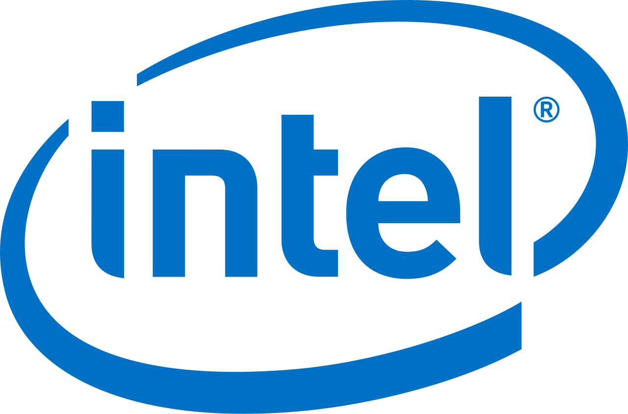 ลือ Intel อาจเจรจาเพื่อเข้าซื้อบริษัทผลิตชิปมูลค่าเกือบล้านล้านบาท!