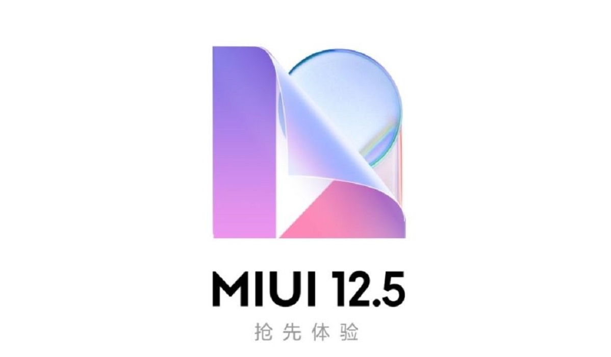 Xiaomi Mi 9 ที่ขายในยุโรปเริ่มได้รับอัปเดต MIUI 12.5 แล้ว