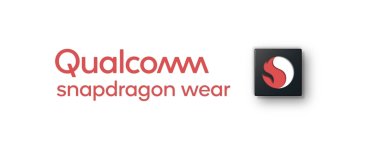 Qualcomm ประกาศเตรียมผลิตชิป Snapdragon รุ่นใหม่สำหรับสมาร์ตวอตช์ Wear OS