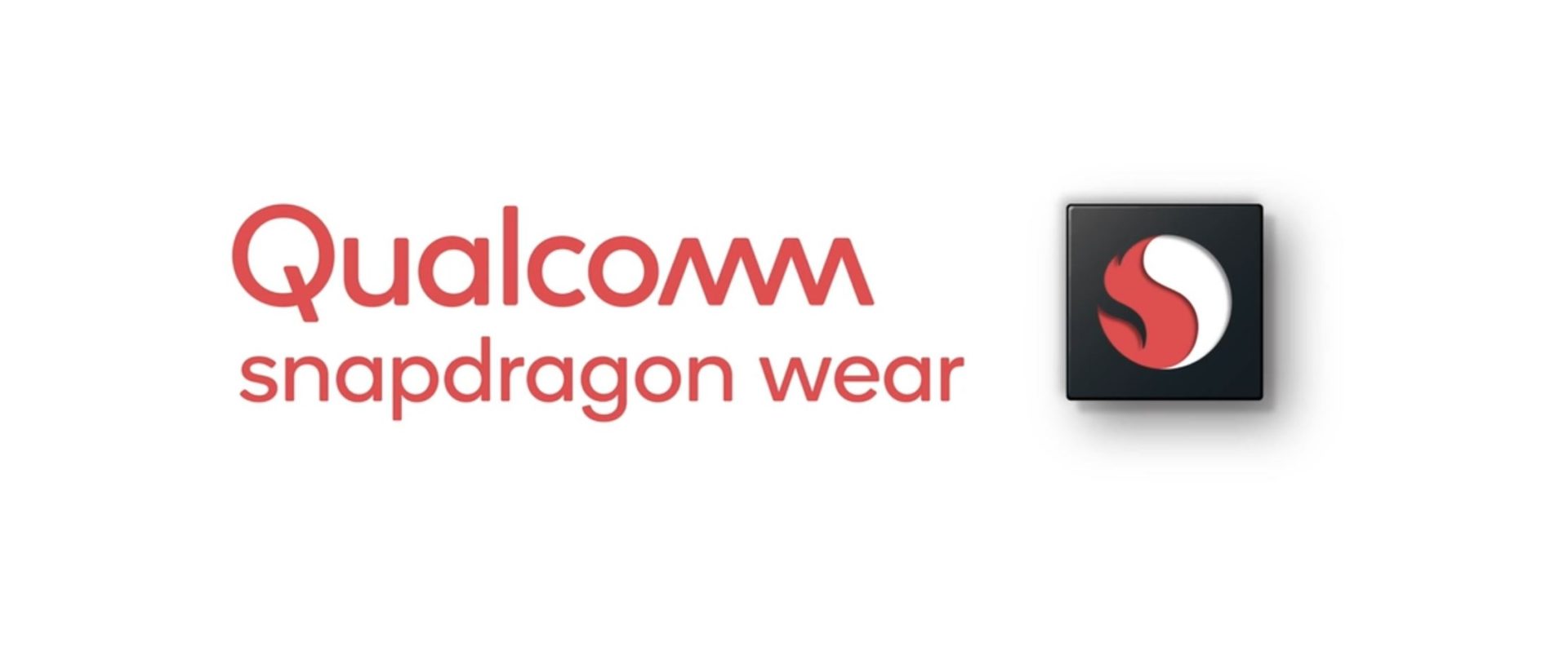 Qualcomm ประกาศเตรียมผลิตชิป Snapdragon รุ่นใหม่สำหรับสมาร์ตวอตช์ Wear OS