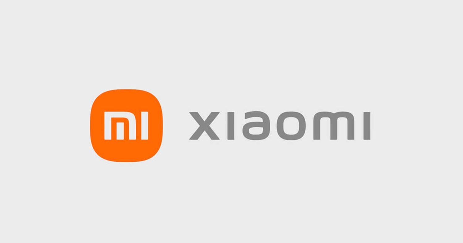 Xiaomi เบียดแซง Samsung ขึ้นเป็นอันดับหนึ่งในตลาดสมาร์ตโฟนรัสเซีย