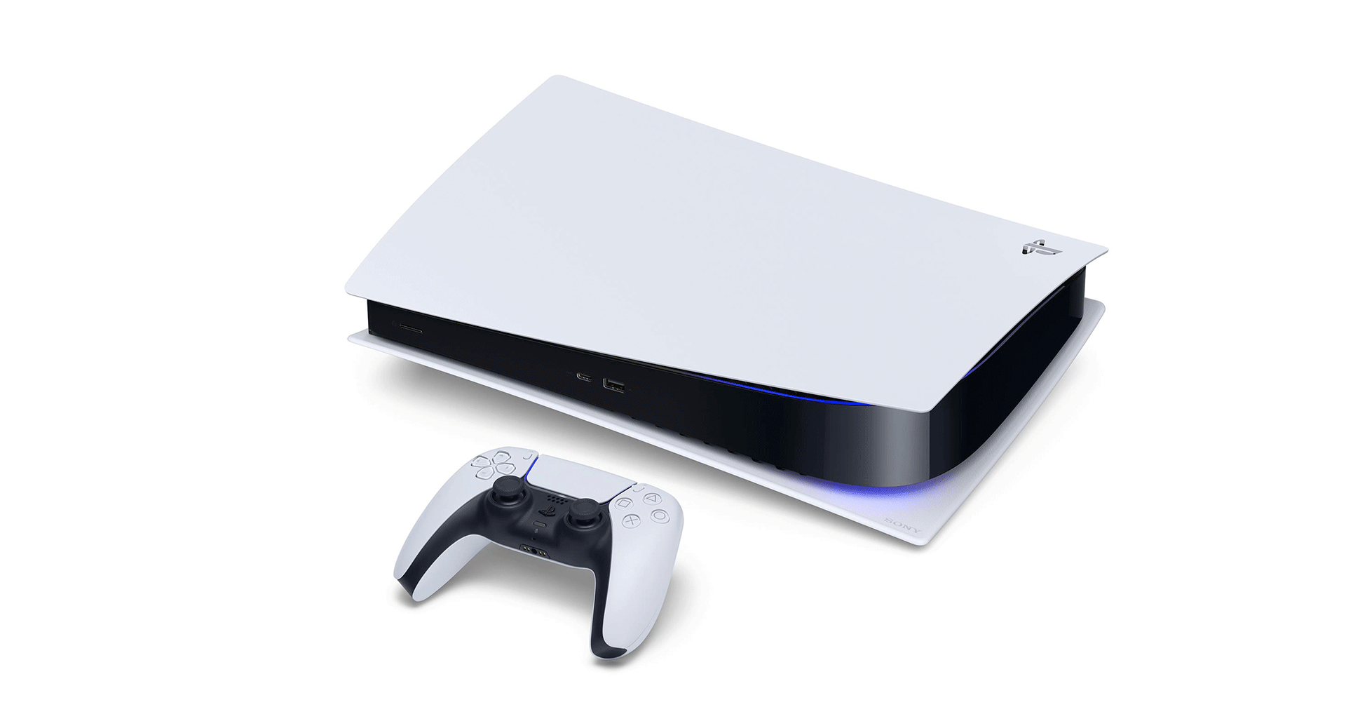 เผย PlayStation 5 Digital Edition โมเดลใหม่จะมีน้ำหนักเบากว่ารุ่นเปิดตัว