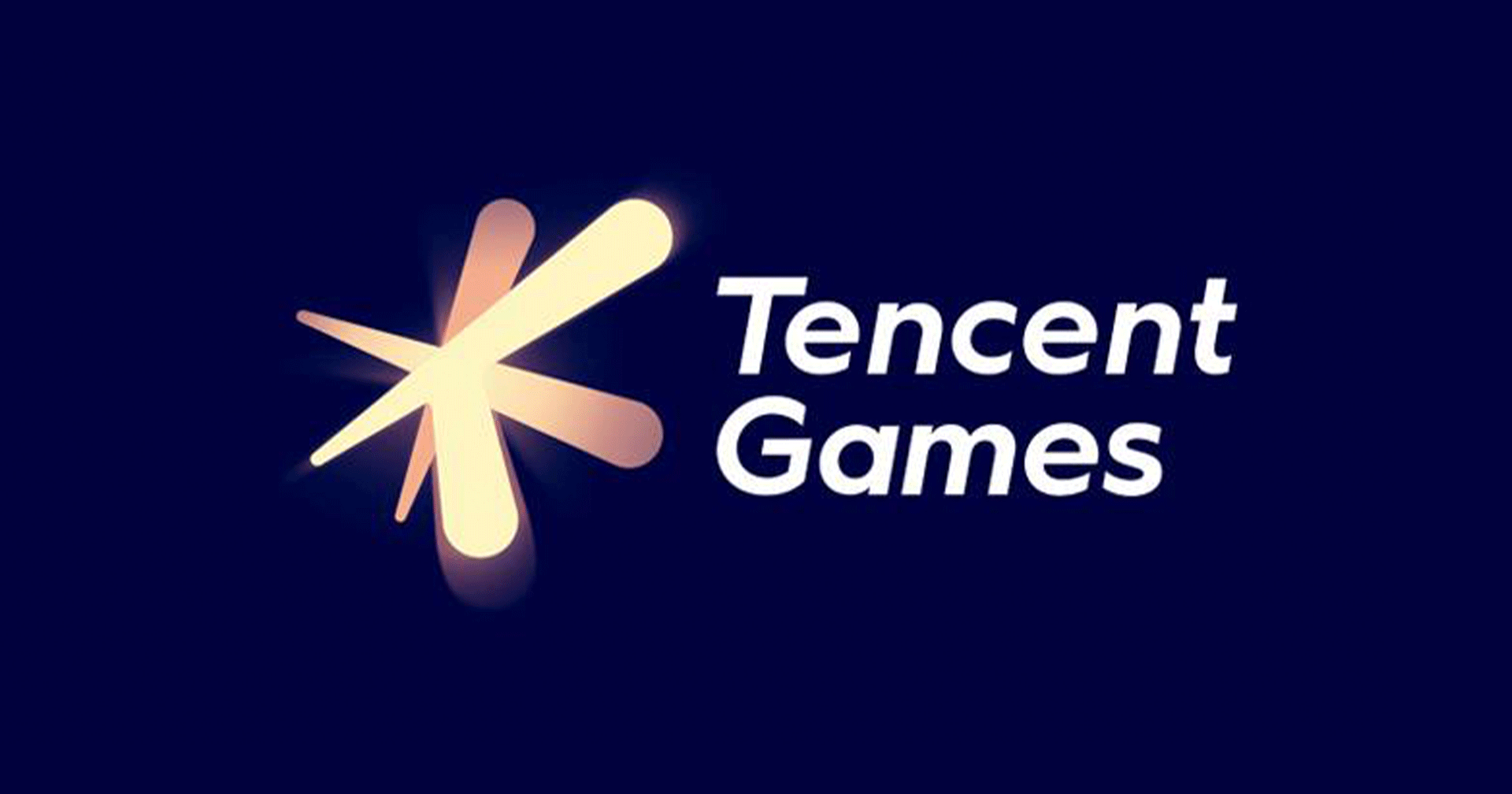 Tencent เตรียมพัฒนาระบบมอบทรัพย์สินดิจิทัลเป็นมรดกหลังเสียชีวิต