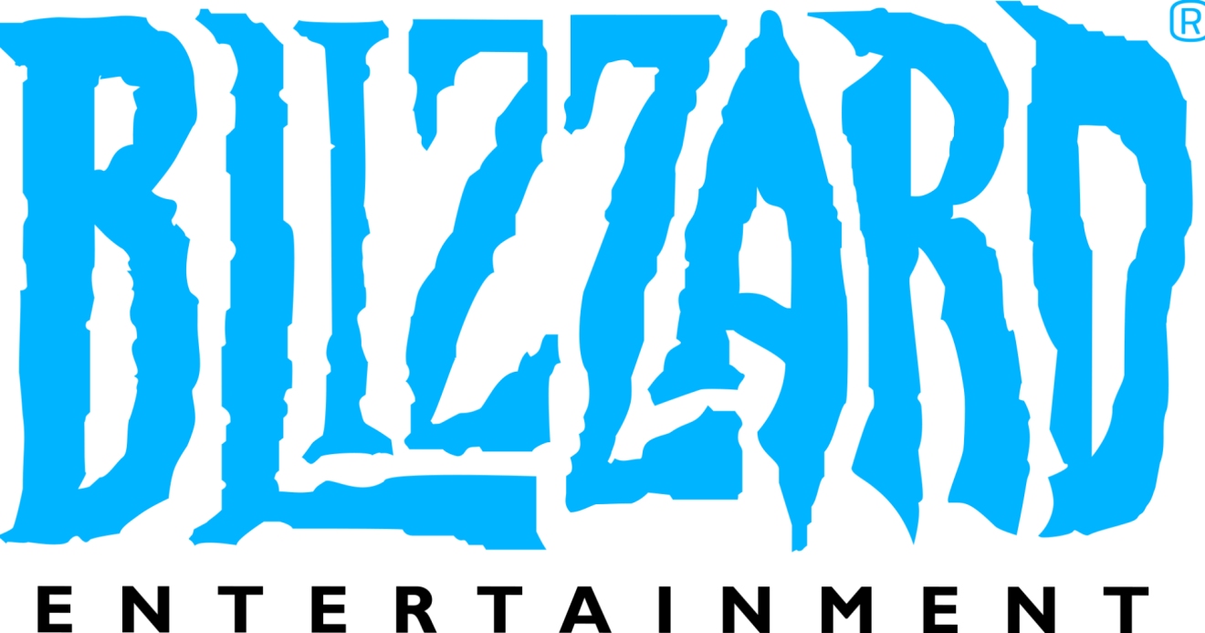 ผู้อำนวยการสร้าง Diablo 4 ออกเซ่นปัญหาใน Blizzard อีกราย