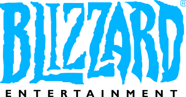 หนึ่งในประธานร่วมของ Blizzard ที่เพิ่งจะรับตำแหน่งไม่นาน ประกาศลงจากตำแหน่ง