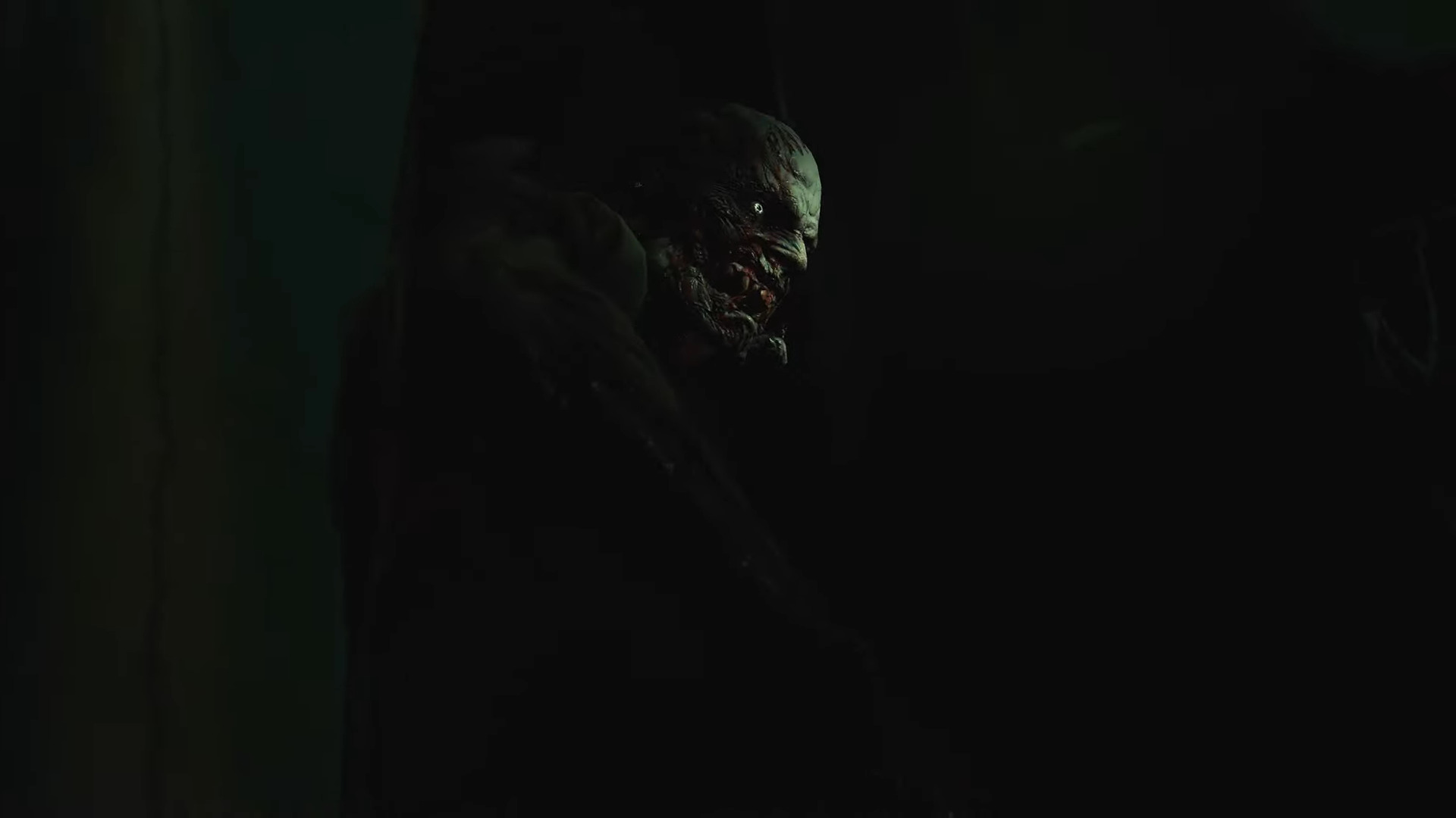 Dying Light 2: Stay Human เผยคลิปเกมเพลย์ใหม่โชว์มอนสเตอร์สุดสะพรึง