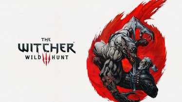 The Witcher 3 สามารถรันภาพได้ถึง 8K ด้วย MOD ตัวใหม่