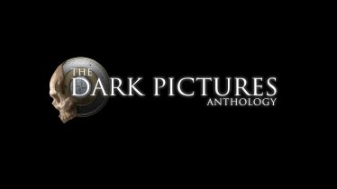 ซีรีส์ The Dark Pictures Anthology