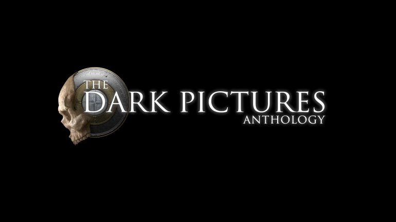 the dark pictures anthology the devil in me release date download free