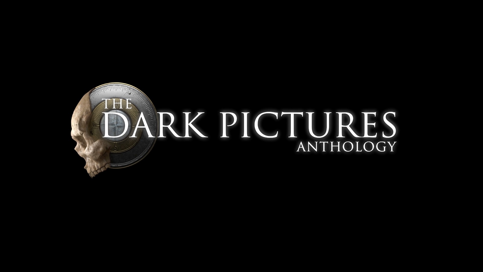 เกมต่อไปของซีรีส์ The Dark Pictures Anthology จะมีชื่อว่า The Devil In Me
