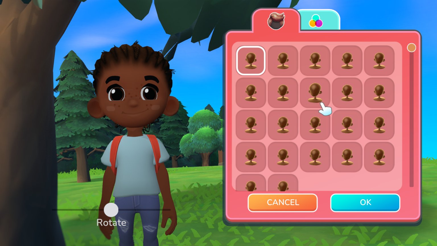 free download hokko life animal crossing free download hokko life animal crossing