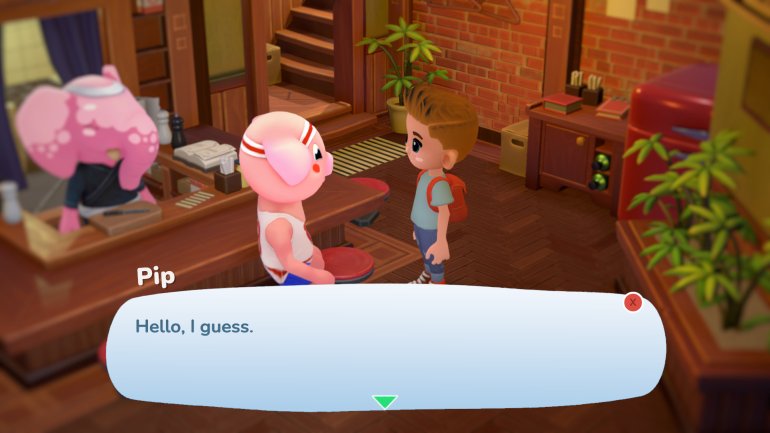 hokko life animal crossing download free hokko life animal crossing download free