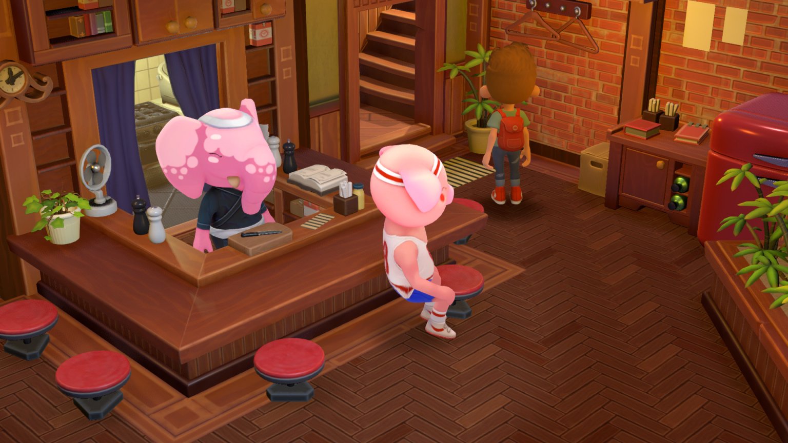 download hokko life animal crossing download hokko life animal crossing