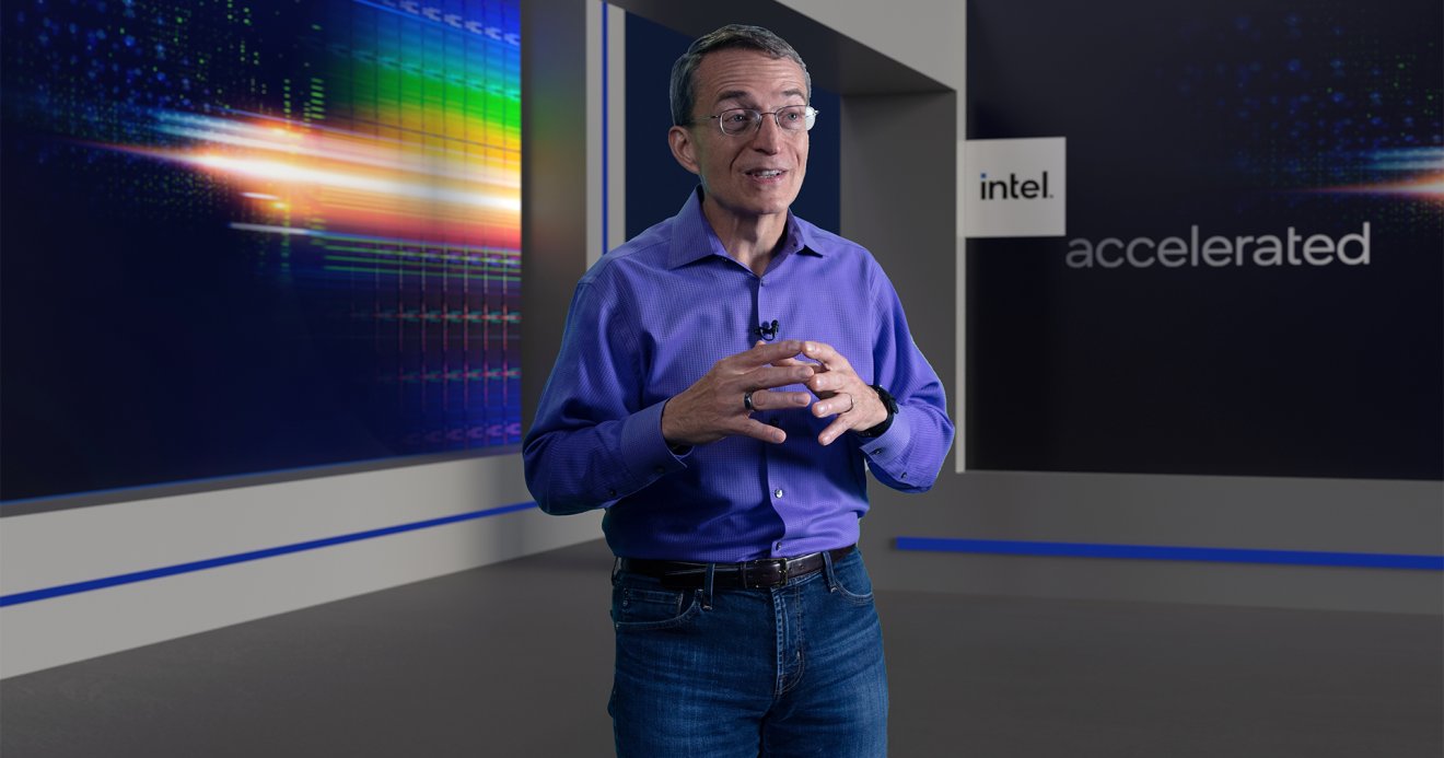 Intel เผย Roadmap การพัฒนาสินค้าแบบละเอียดออกมา พร้อมยกเลิกชื่อ nanometer (nm) และเทคโนโลยีใหม่ ๆ เพียบ