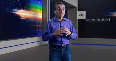 Intel เผย Roadmap การพัฒนาสินค้าแบบละเอียดออกมา พร้อมยกเลิกชื่อ nanometer (nm) และเทคโนโลยีใหม่ ๆ เพียบ