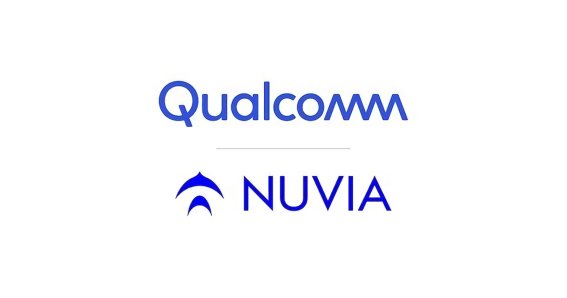 Qualcomm พัฒนา CPU สำหรับ Laptop ของตัวเอง หวังแข่งกับ Apple M1
