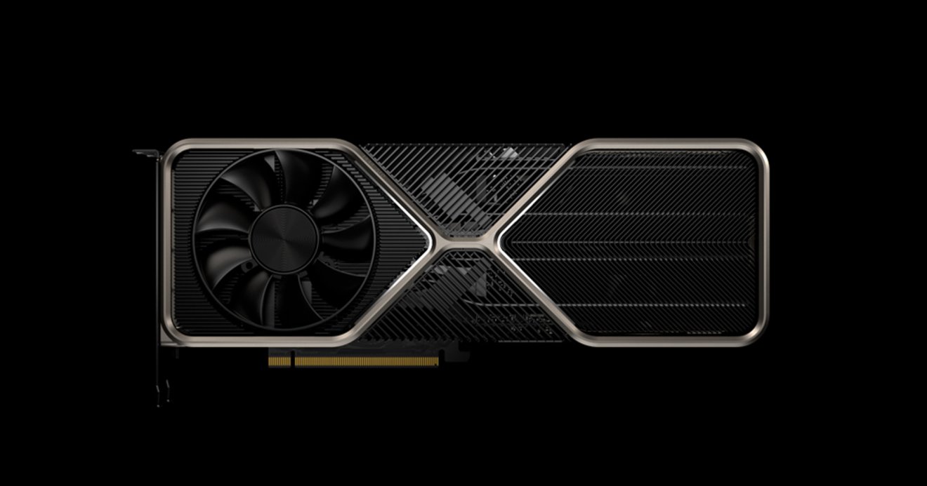 จาก RTX 30 ไป 40 จะเป็นการเพิ่มประสิทธิภาพเหมือนตอน GTX 9 ไป 10