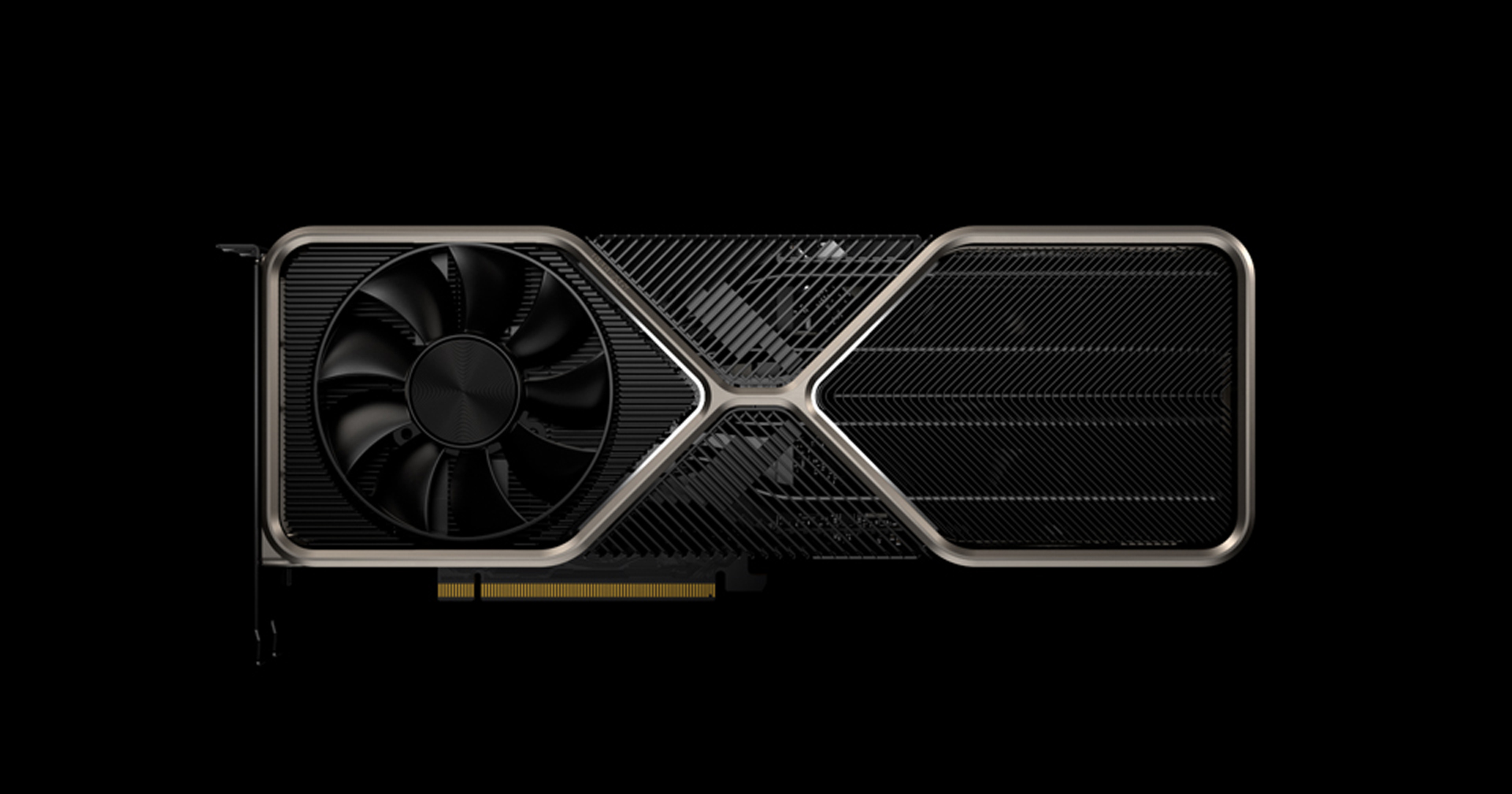 คาด RTX 4090 จะแรงกว่า RTX 3090 มากกว่าเท่าตัว !!