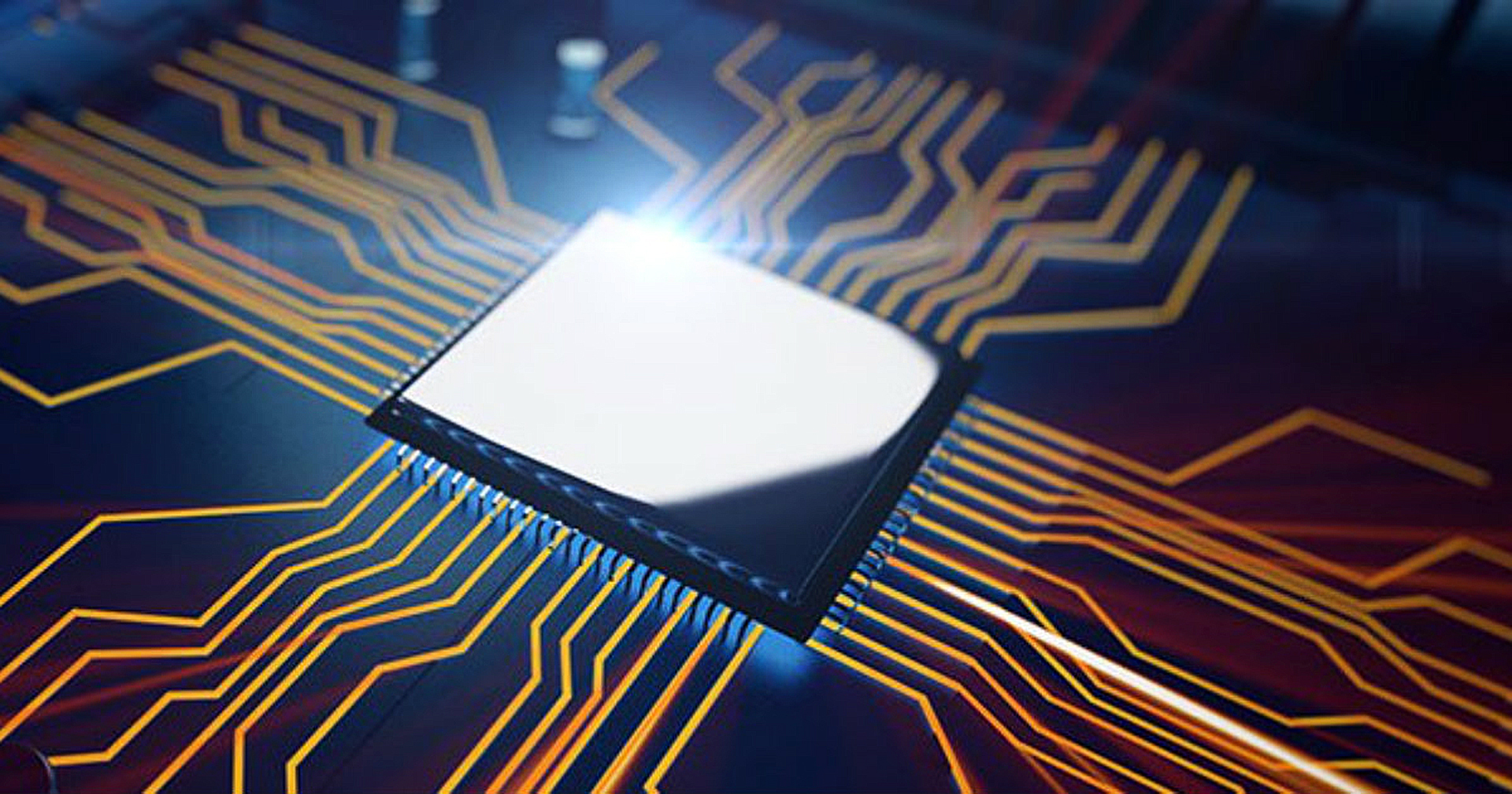 Samsung จะเริ่มผลิตชิป 3 นาโนเมตร ด้วยเทคโนโลยี 3GAE จำนวนมาก ในปี 2022