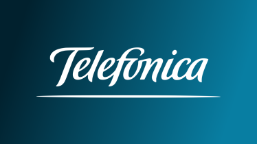 เครือข่ายมือถือ Telefonica ในสเปนเซ็นสัญญากับ Ericsson และ Nokia มุ่งสู่ 5G SA